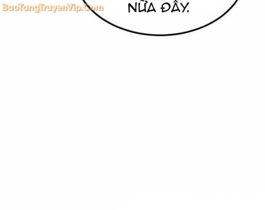 Nhà Đầu Tư Nhìn Thấy Tương Lai: Chapter 29