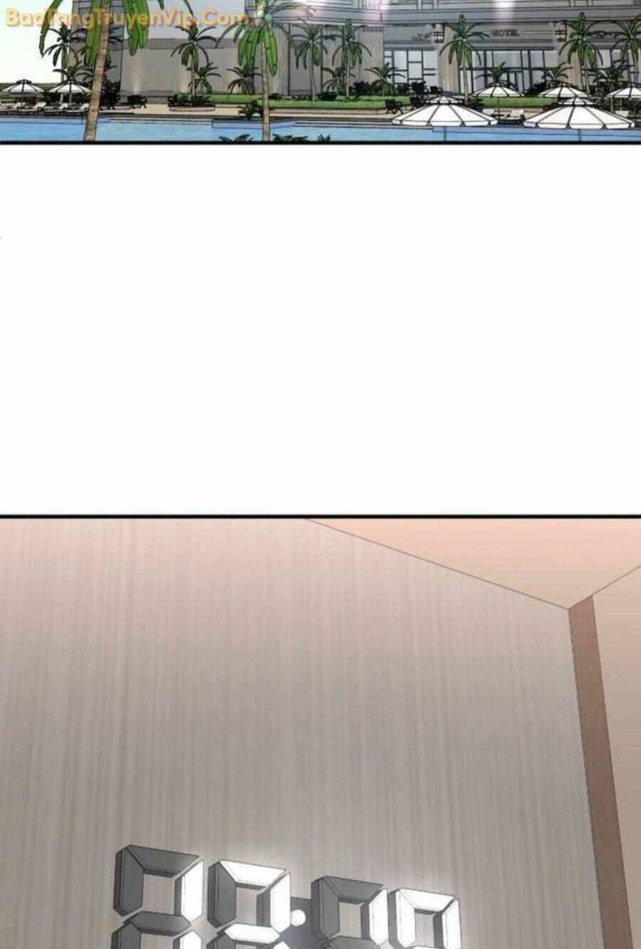 Nhà Đầu Tư Nhìn Thấy Tương Lai: Chapter 29