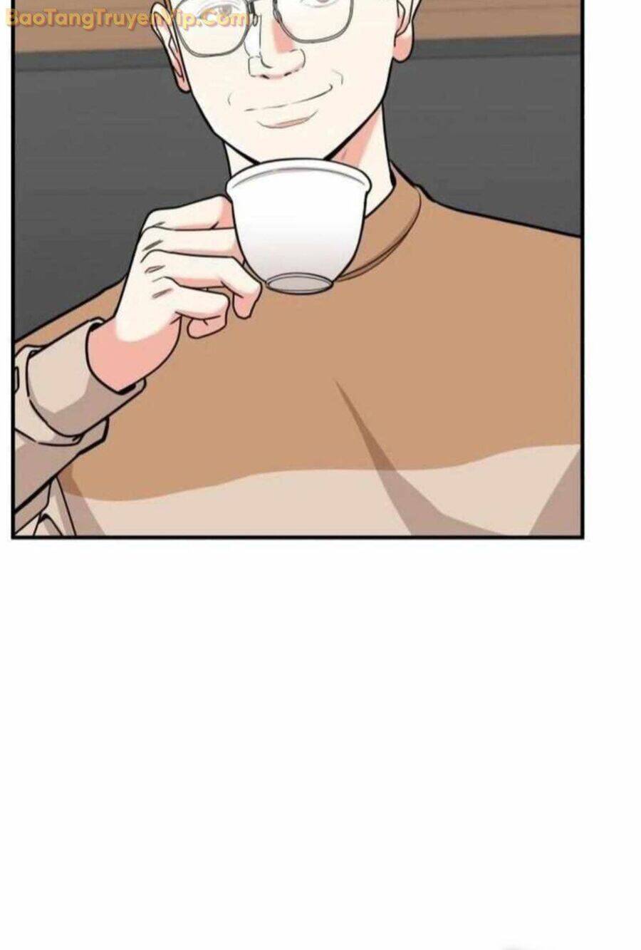 Nhà Đầu Tư Nhìn Thấy Tương Lai: Chapter 29