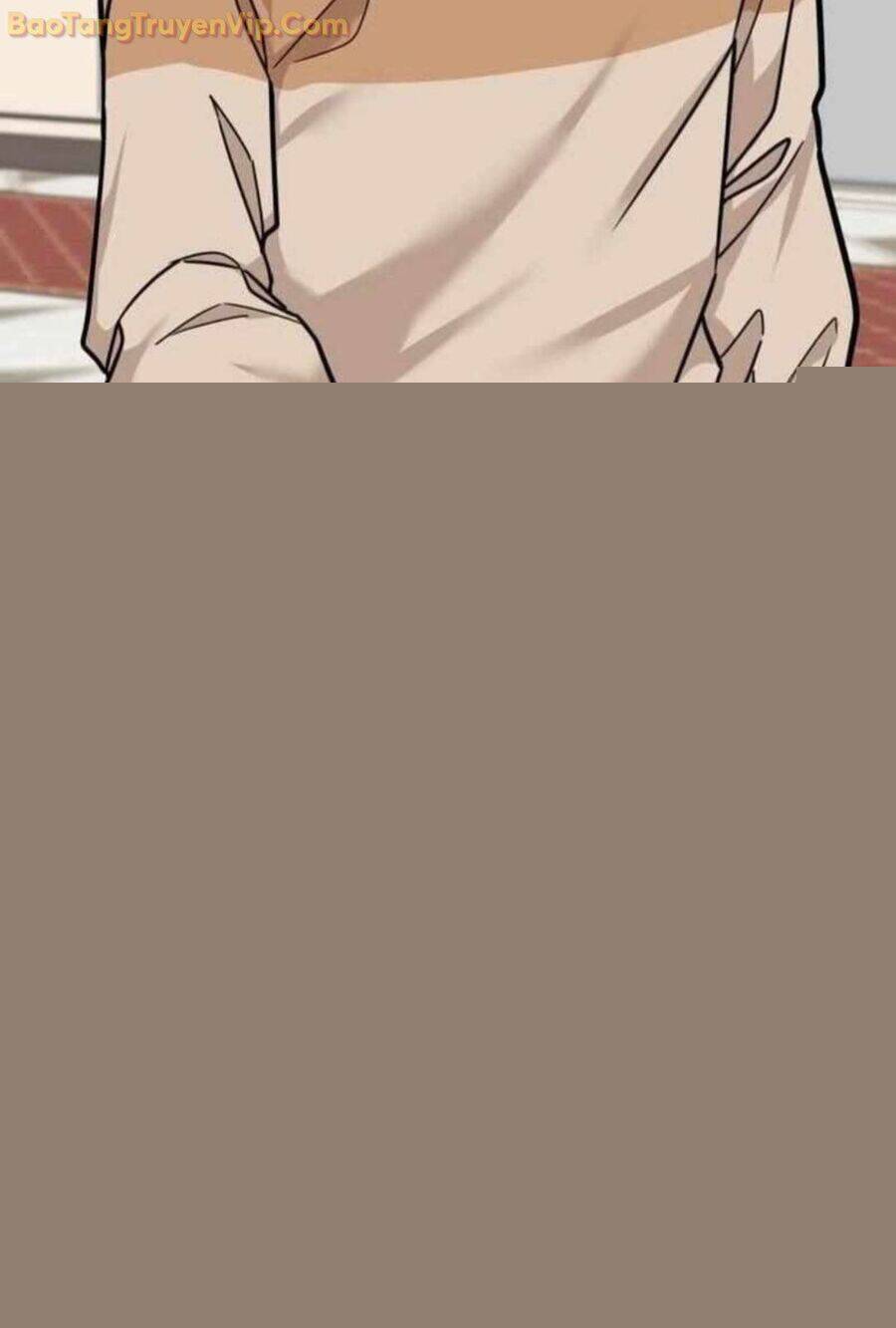 Nhà Đầu Tư Nhìn Thấy Tương Lai: Chapter 29