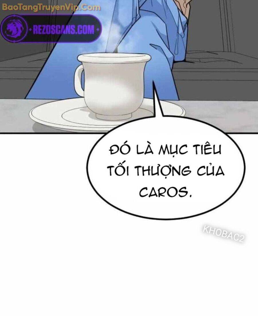 Nhà Đầu Tư Nhìn Thấy Tương Lai: Chapter 29