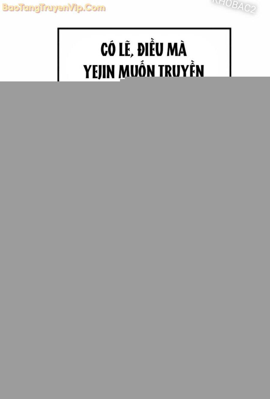 Nhà Đầu Tư Nhìn Thấy Tương Lai: Chapter 29