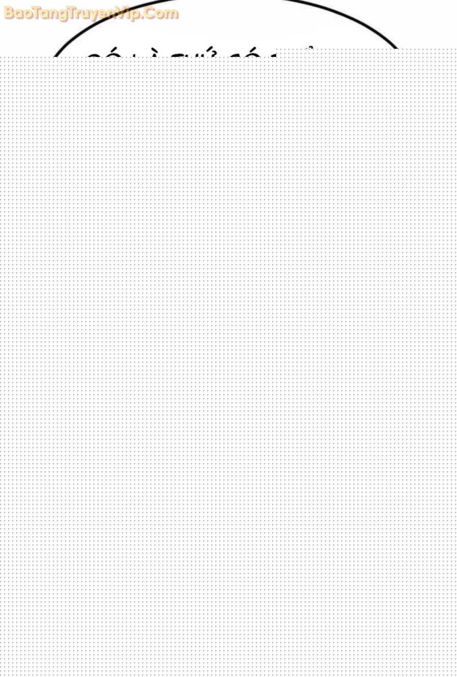 Nhà Đầu Tư Nhìn Thấy Tương Lai: Chapter 29