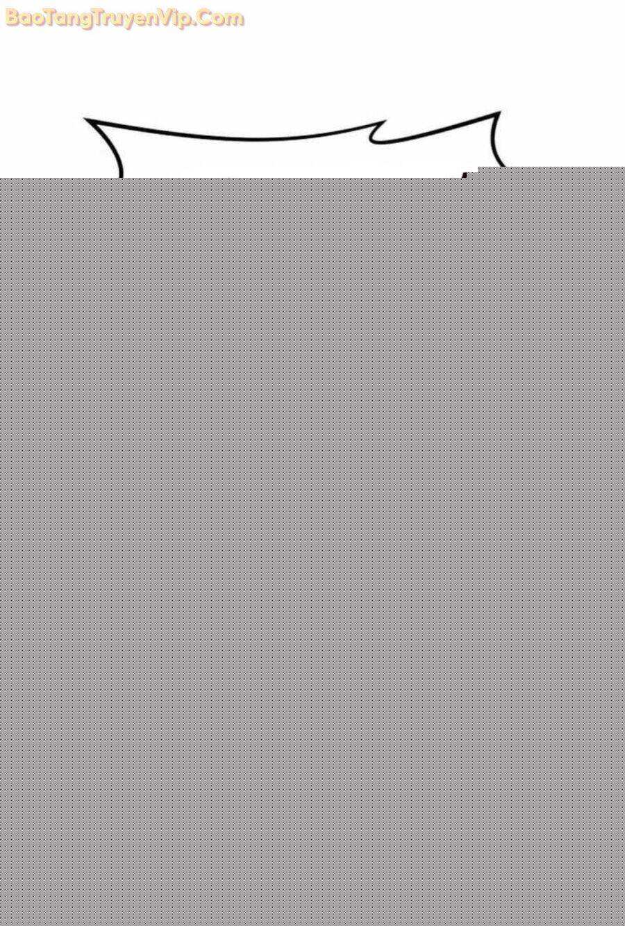 Nhà Đầu Tư Nhìn Thấy Tương Lai: Chapter 29