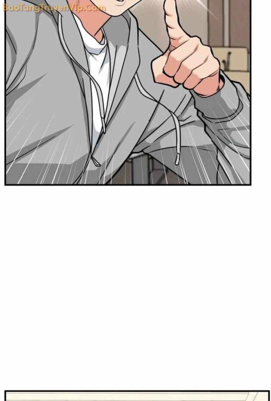 Nhà Đầu Tư Nhìn Thấy Tương Lai: Chapter 29