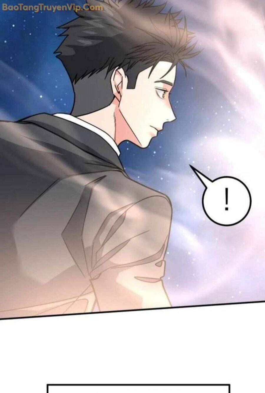 Nhà Đầu Tư Nhìn Thấy Tương Lai: Chapter 29