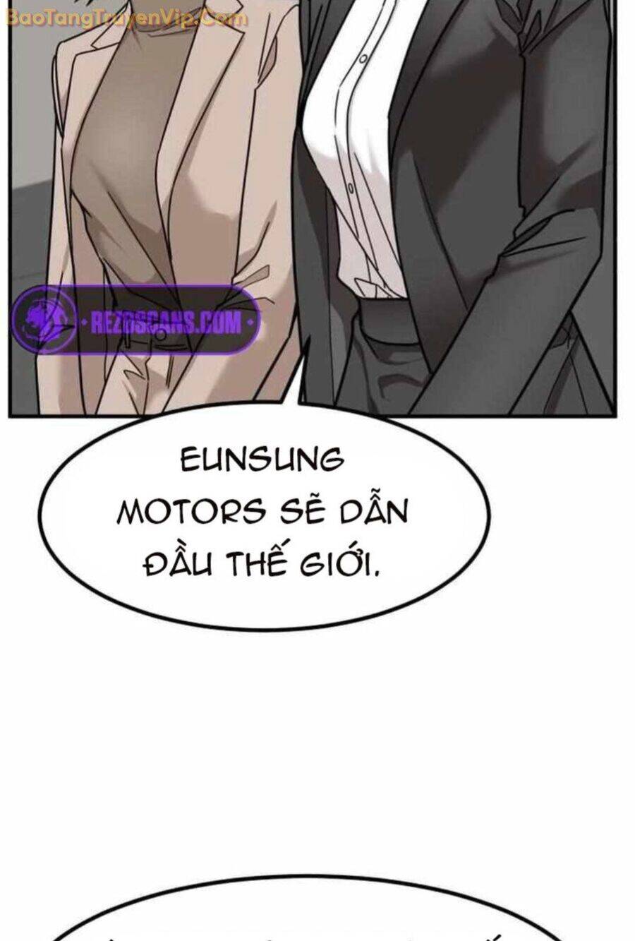 Nhà Đầu Tư Nhìn Thấy Tương Lai: Chapter 29