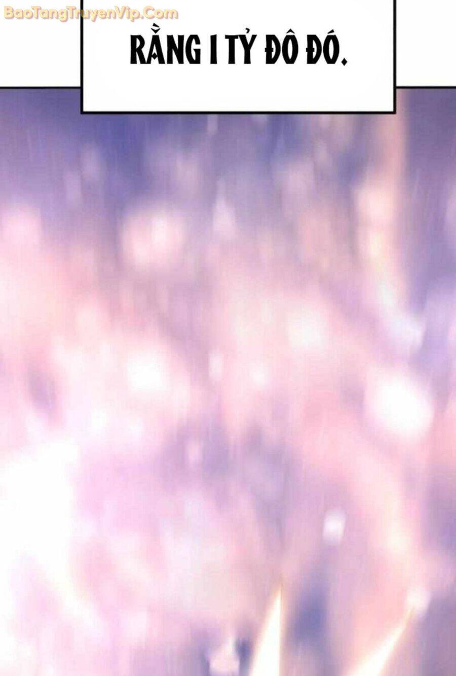 Nhà Đầu Tư Nhìn Thấy Tương Lai: Chapter 29