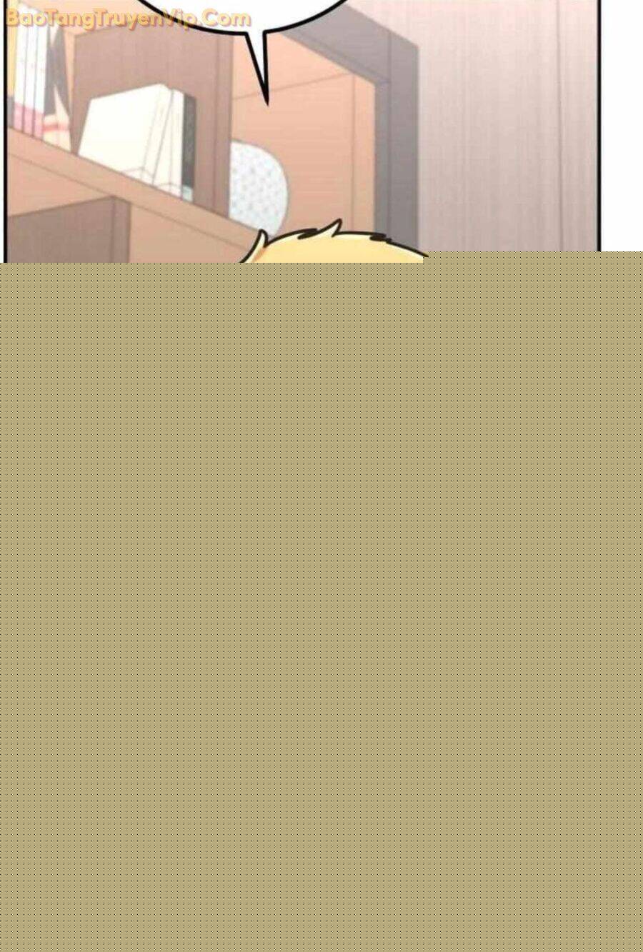 Nhà Đầu Tư Nhìn Thấy Tương Lai: Chapter 29