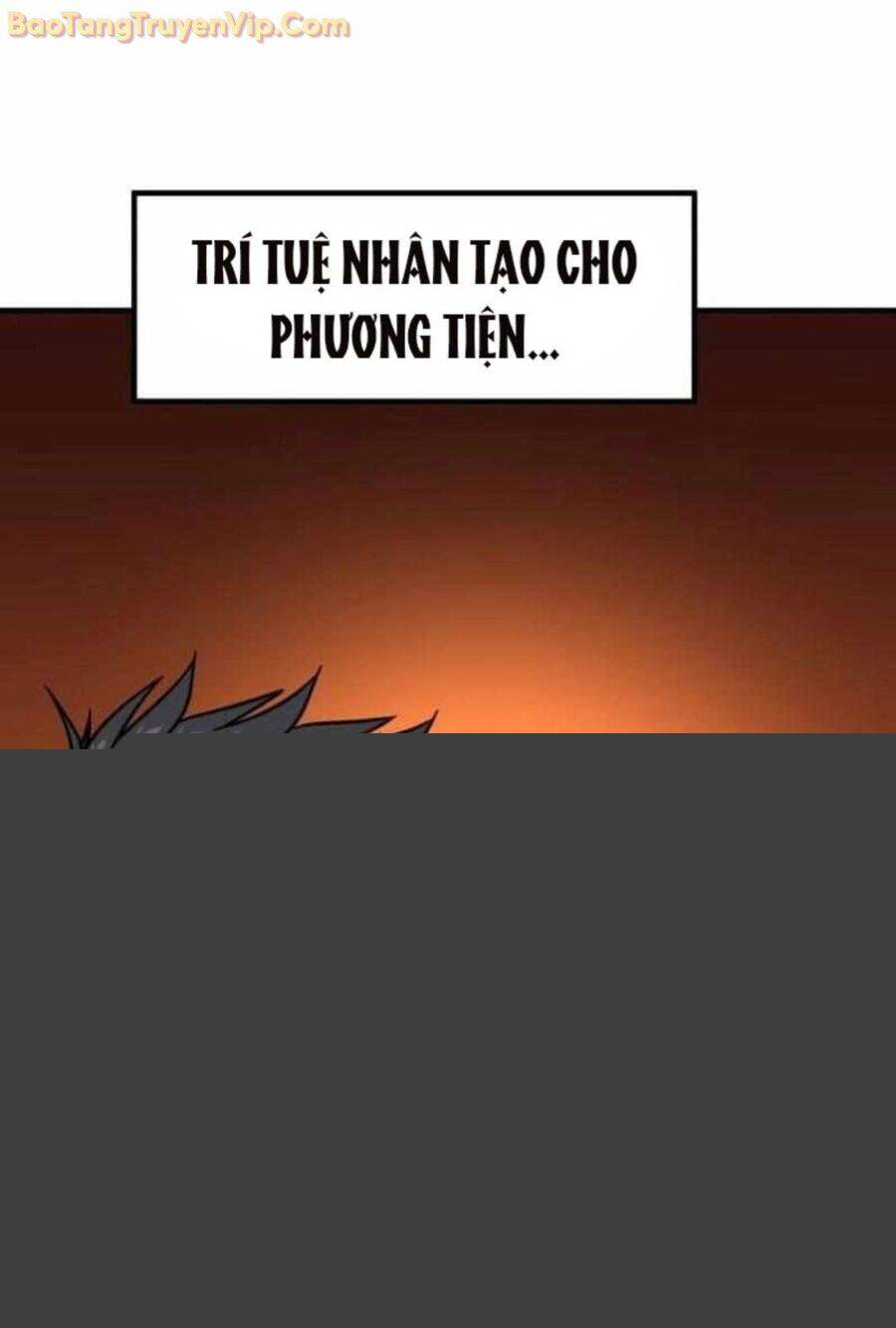 Nhà Đầu Tư Nhìn Thấy Tương Lai: Chapter 29