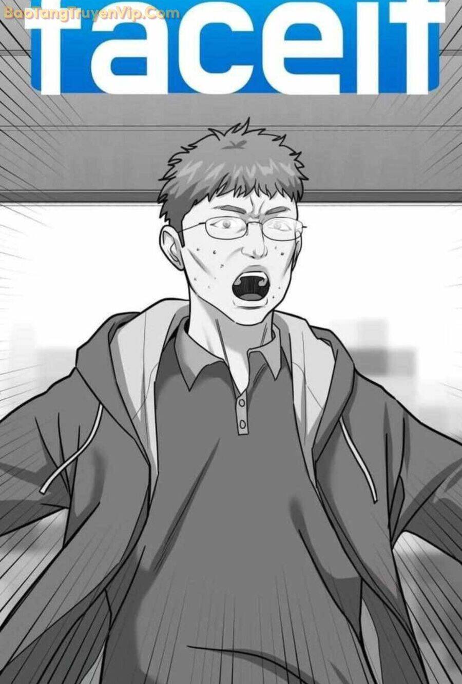 Nhà Đầu Tư Nhìn Thấy Tương Lai: Chapter 29