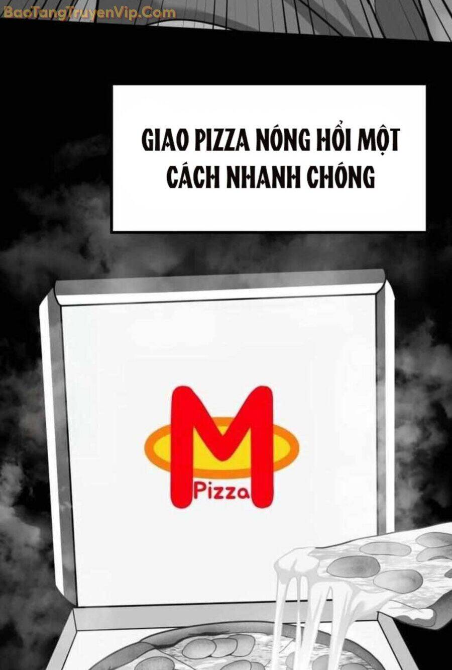 Nhà Đầu Tư Nhìn Thấy Tương Lai: Chapter 29