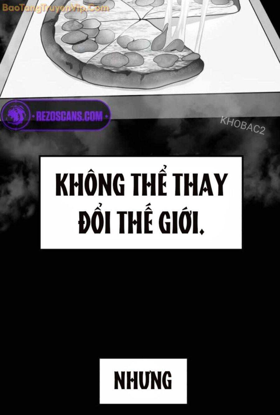 Nhà Đầu Tư Nhìn Thấy Tương Lai: Chapter 29