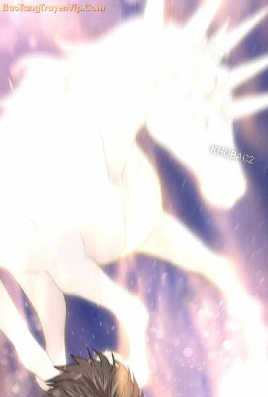 Nhà Đầu Tư Nhìn Thấy Tương Lai: Chapter 29