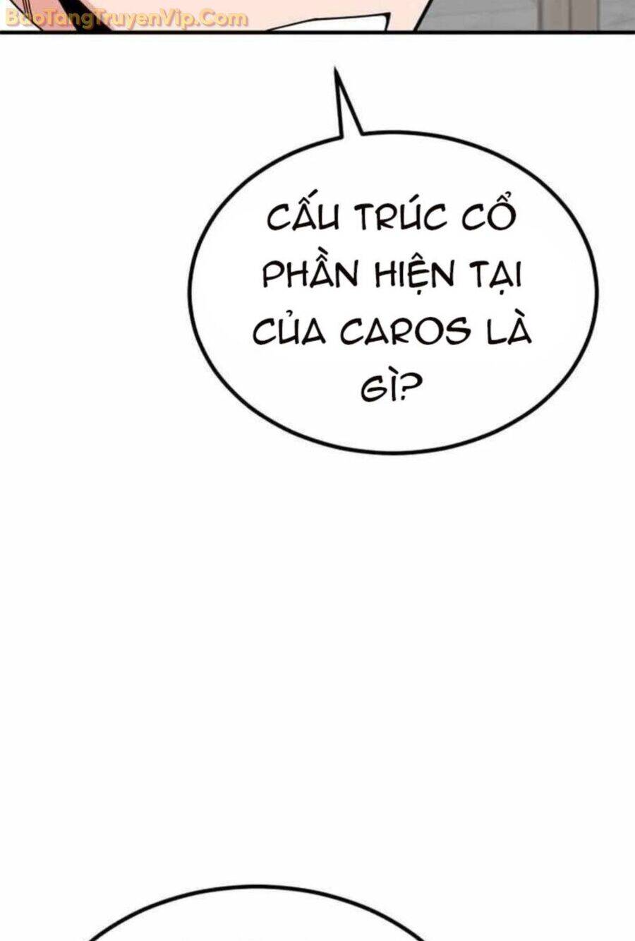 Nhà Đầu Tư Nhìn Thấy Tương Lai: Chapter 29