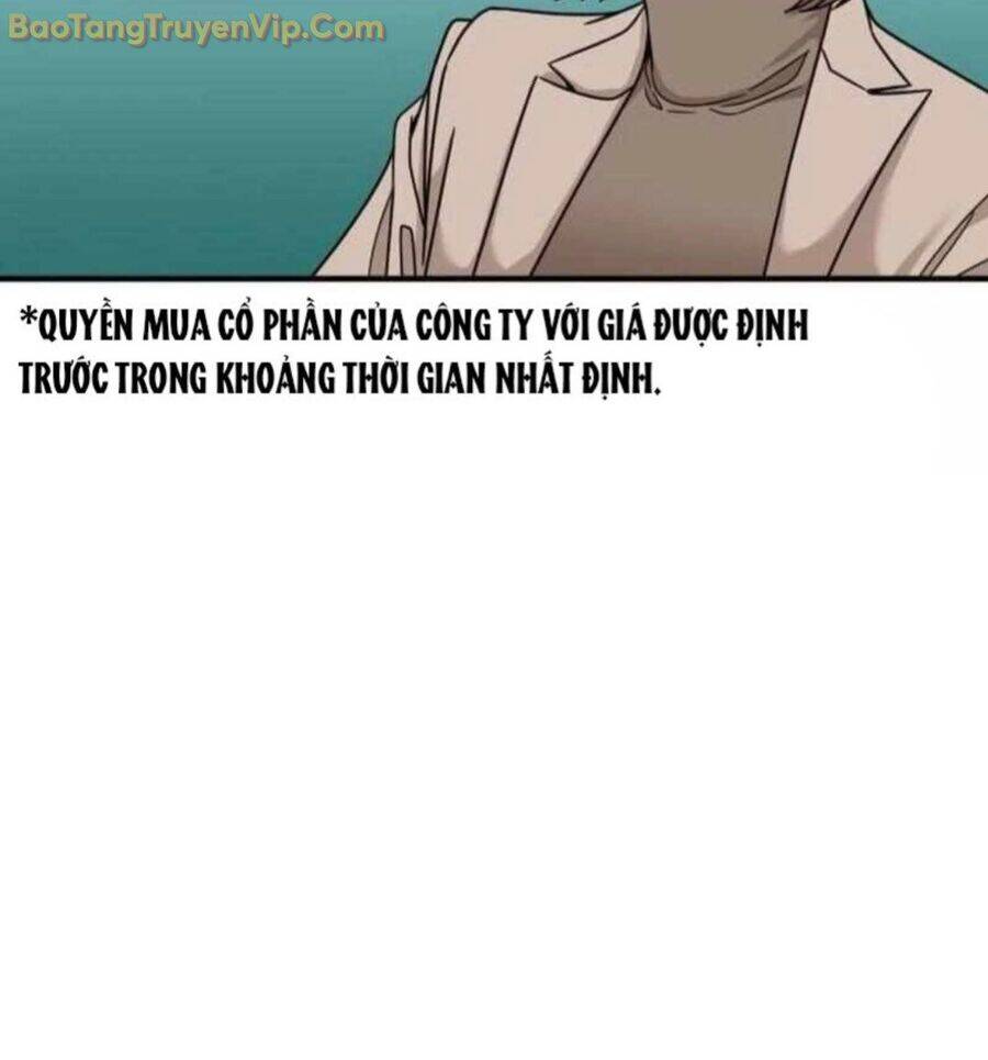 Nhà Đầu Tư Nhìn Thấy Tương Lai: Chapter 29