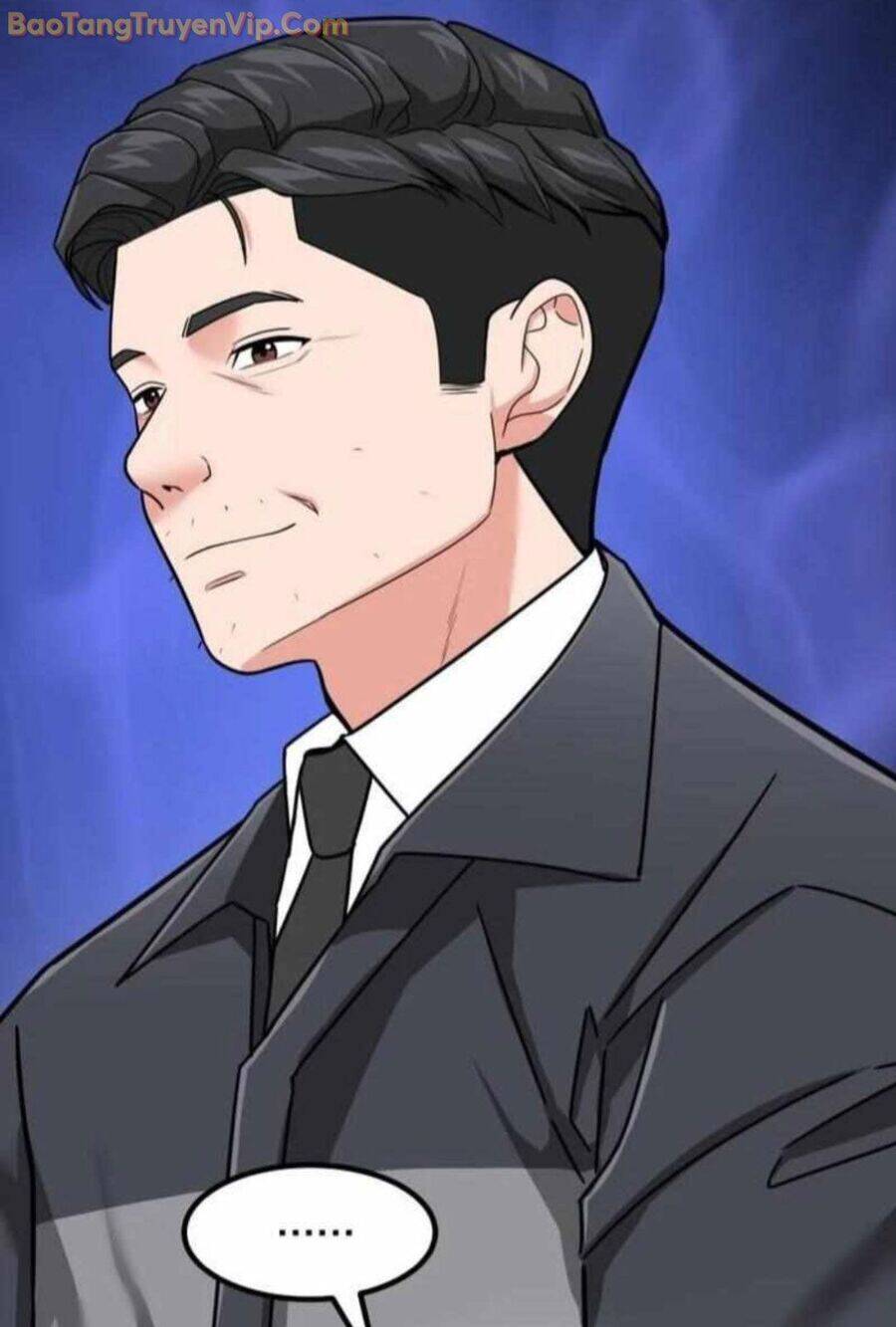 Nhà Đầu Tư Nhìn Thấy Tương Lai: Chapter 29