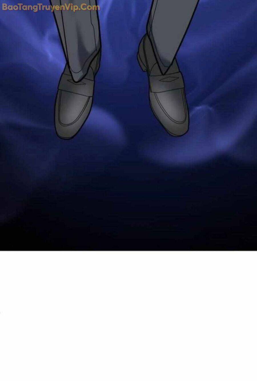 Nhà Đầu Tư Nhìn Thấy Tương Lai: Chapter 29