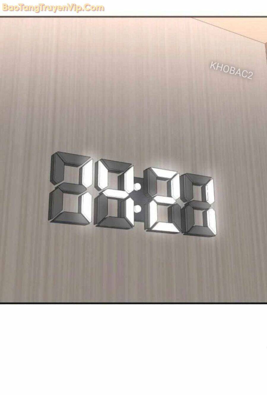 Nhà Đầu Tư Nhìn Thấy Tương Lai: Chapter 29