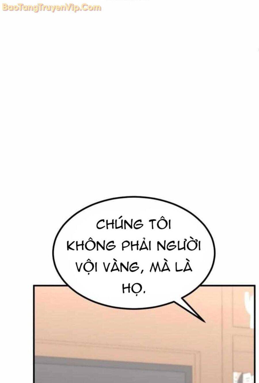 Nhà Đầu Tư Nhìn Thấy Tương Lai: Chapter 29