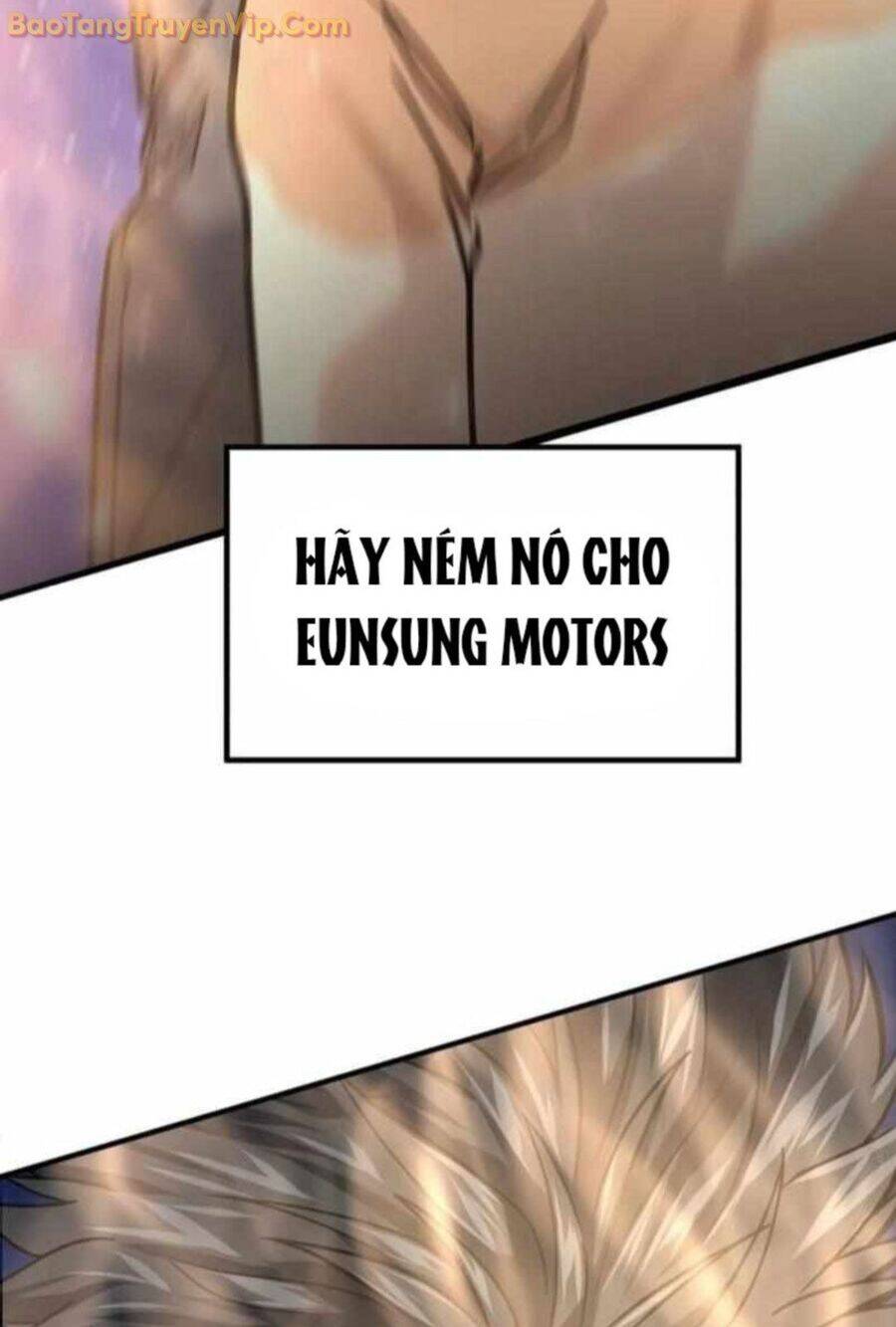 Nhà Đầu Tư Nhìn Thấy Tương Lai: Chapter 29