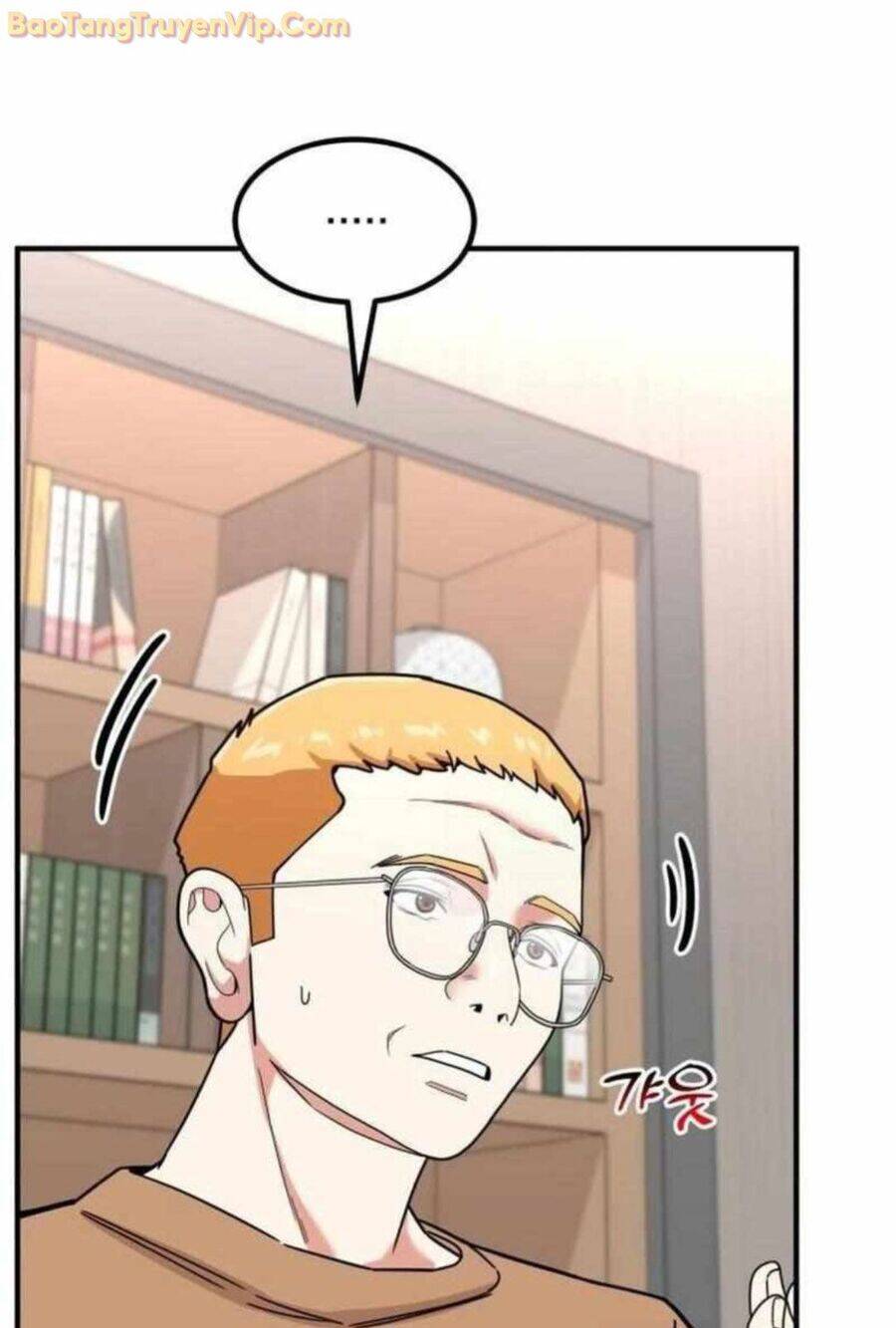 Nhà Đầu Tư Nhìn Thấy Tương Lai: Chapter 29