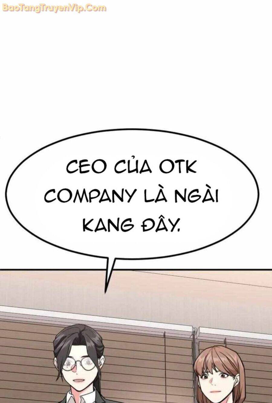 Nhà Đầu Tư Nhìn Thấy Tương Lai: Chapter 29