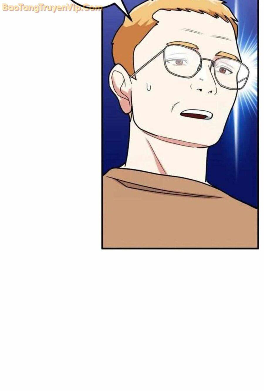 Nhà Đầu Tư Nhìn Thấy Tương Lai: Chapter 29