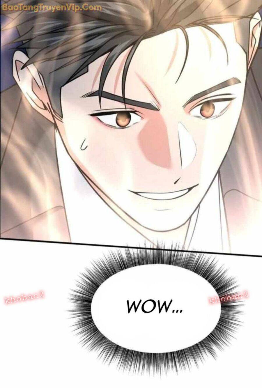 Nhà Đầu Tư Nhìn Thấy Tương Lai: Chapter 29