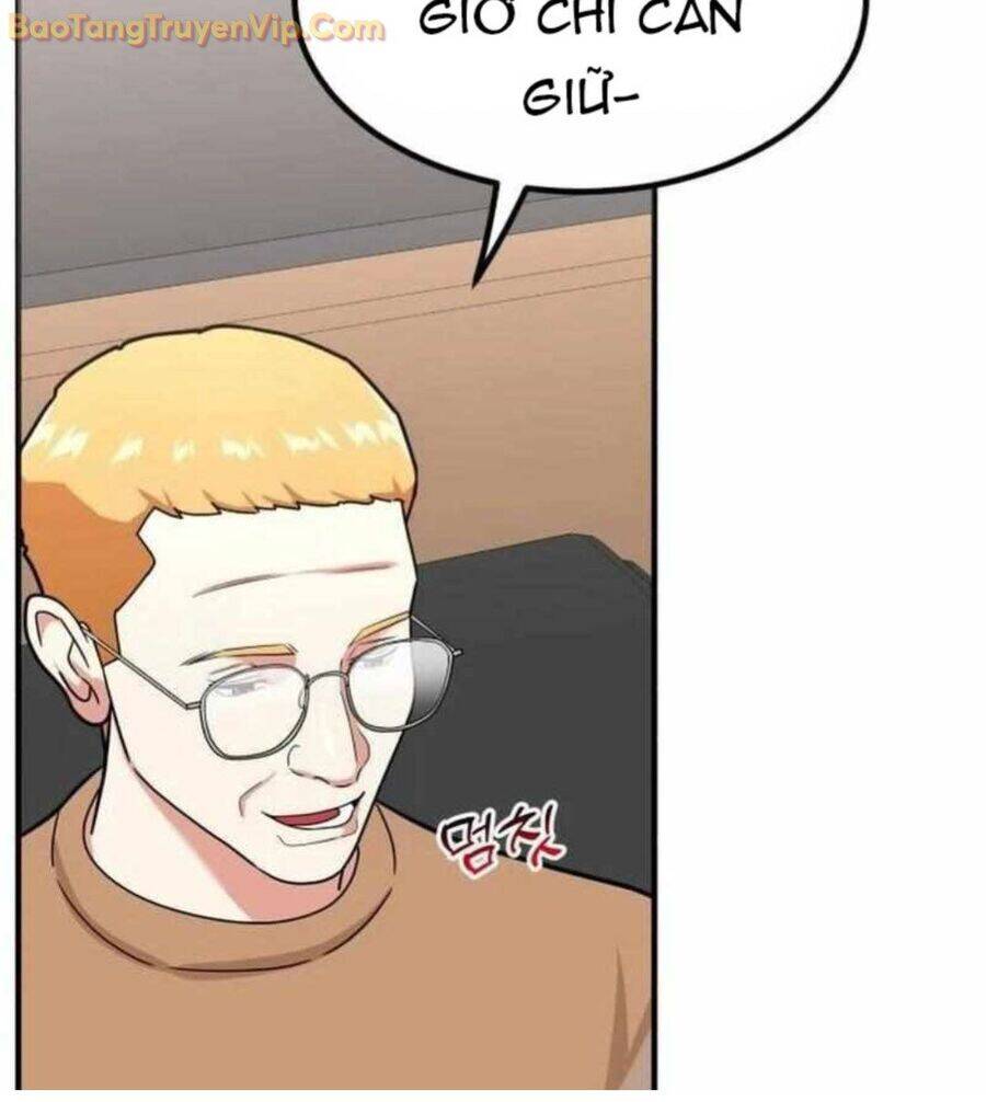 Nhà Đầu Tư Nhìn Thấy Tương Lai: Chapter 29