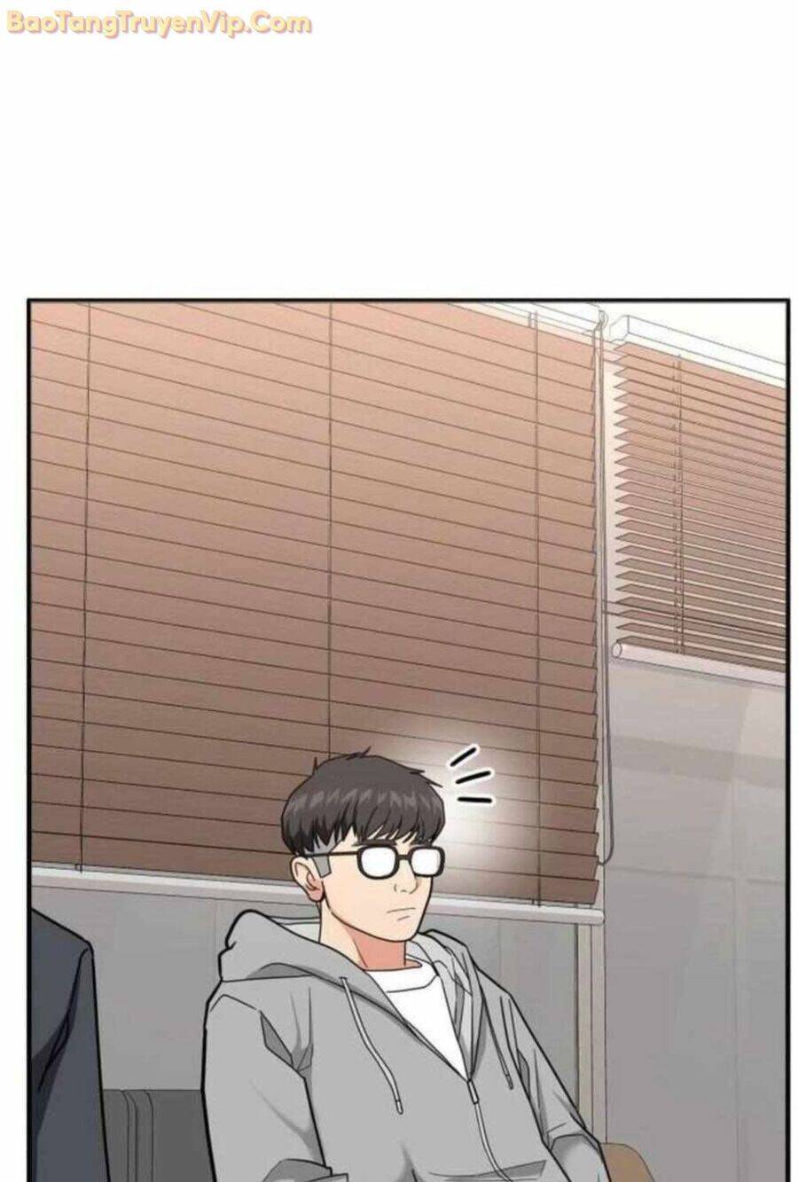 Nhà Đầu Tư Nhìn Thấy Tương Lai: Chapter 29