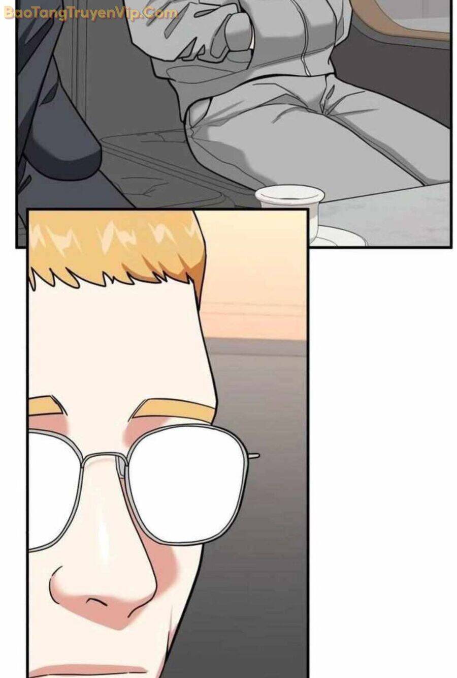 Nhà Đầu Tư Nhìn Thấy Tương Lai: Chapter 29