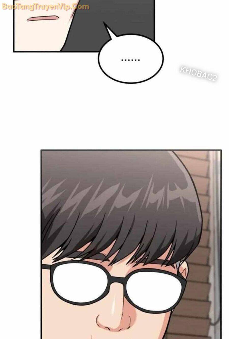 Nhà Đầu Tư Nhìn Thấy Tương Lai: Chapter 29