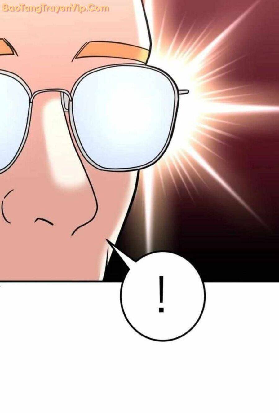 Nhà Đầu Tư Nhìn Thấy Tương Lai: Chapter 29