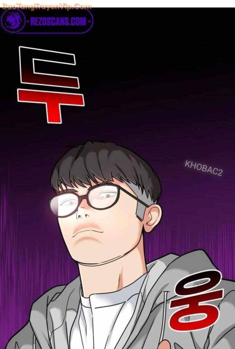 Nhà Đầu Tư Nhìn Thấy Tương Lai: Chapter 29