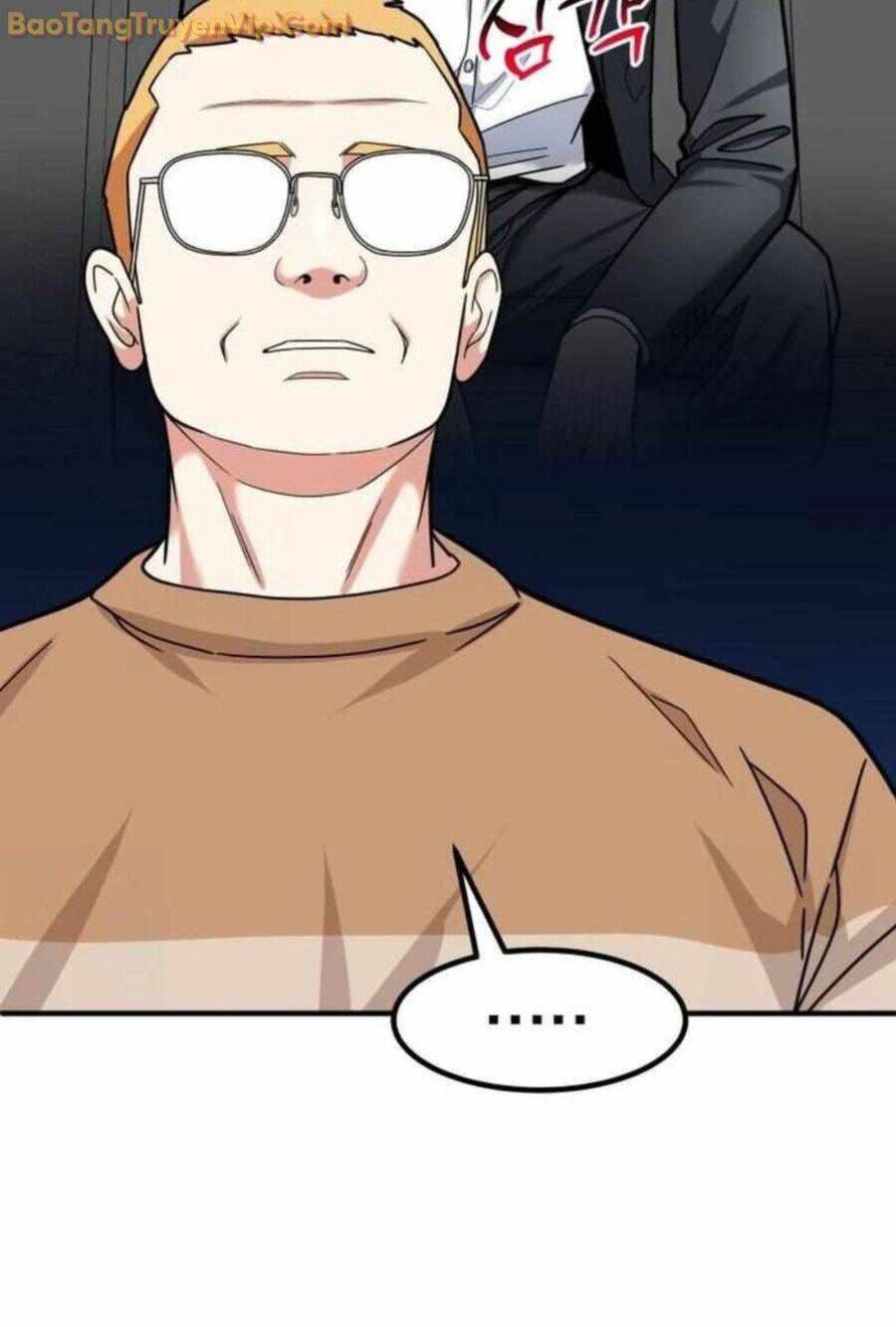 Nhà Đầu Tư Nhìn Thấy Tương Lai: Chapter 29