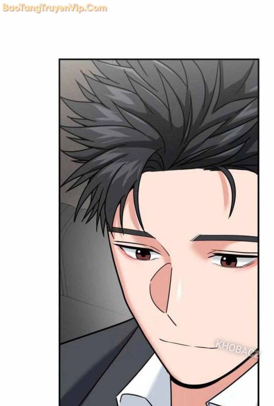 Nhà Đầu Tư Nhìn Thấy Tương Lai: Chapter 29