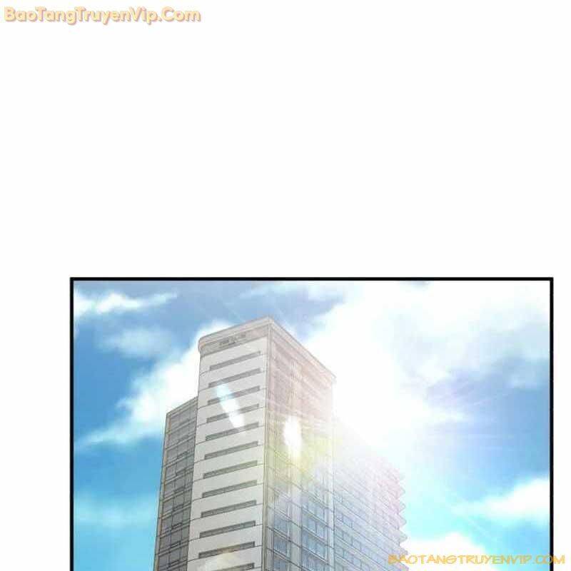 Nhà Đầu Tư Nhìn Thấy Tương Lai: Chapter 30