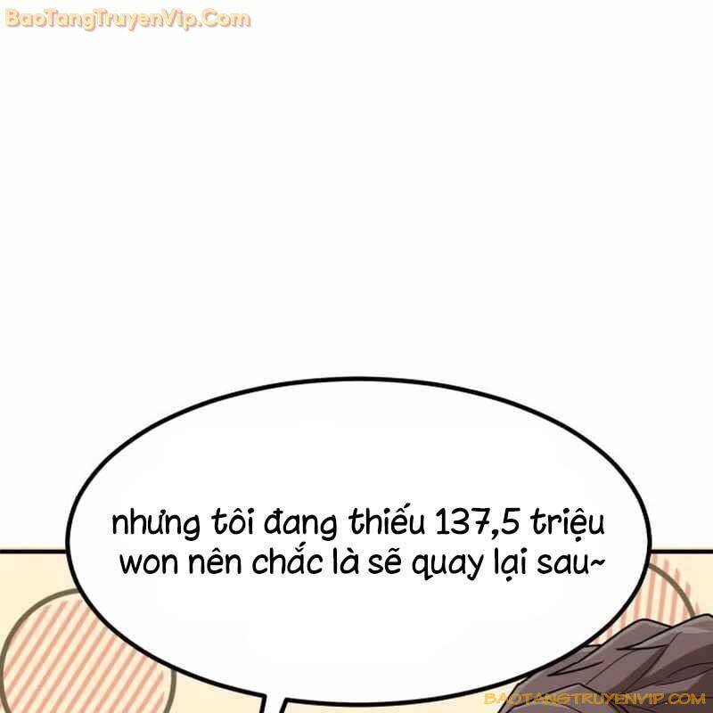 Nhà Đầu Tư Nhìn Thấy Tương Lai: Chapter 30