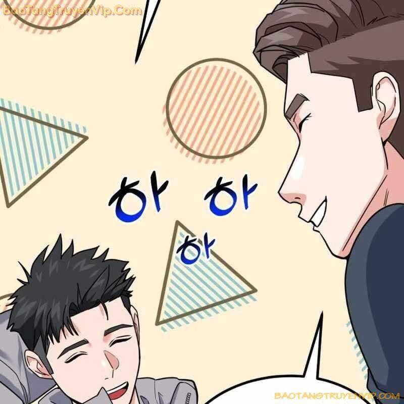 Nhà Đầu Tư Nhìn Thấy Tương Lai: Chapter 30