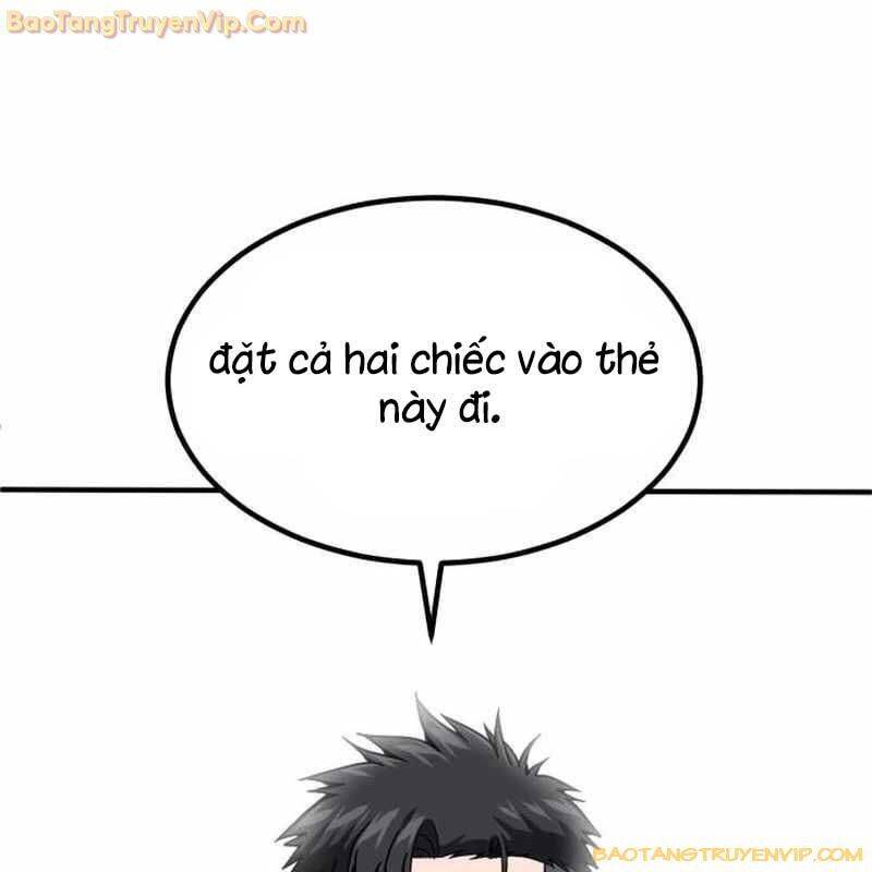 Nhà Đầu Tư Nhìn Thấy Tương Lai: Chapter 30