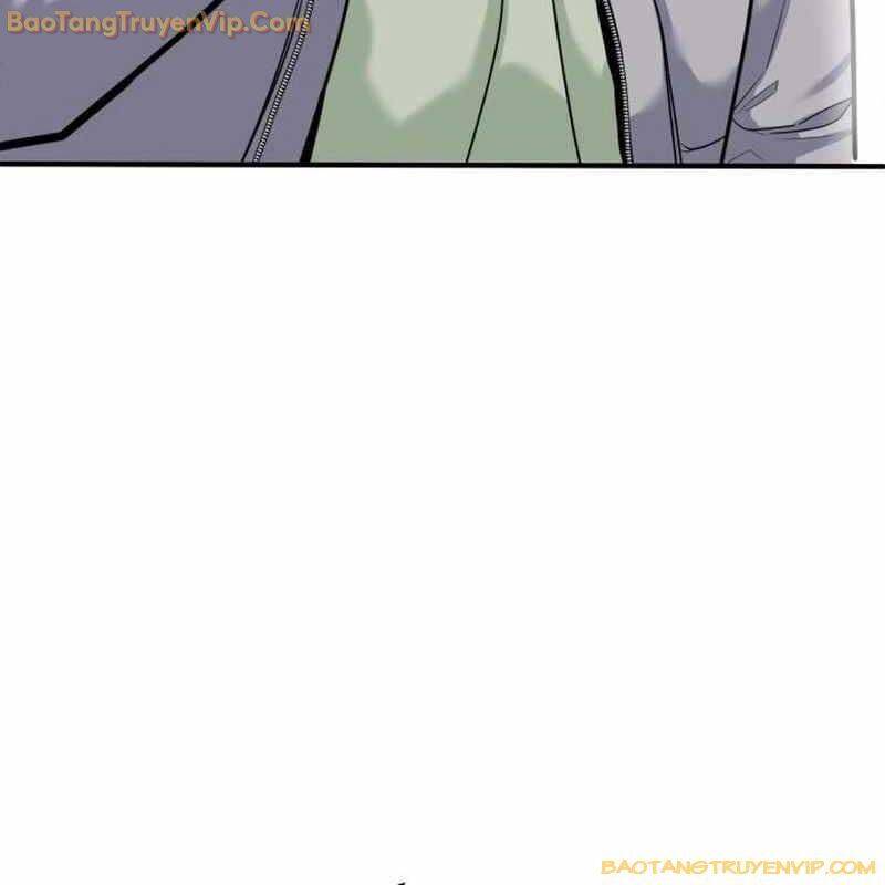 Nhà Đầu Tư Nhìn Thấy Tương Lai: Chapter 30