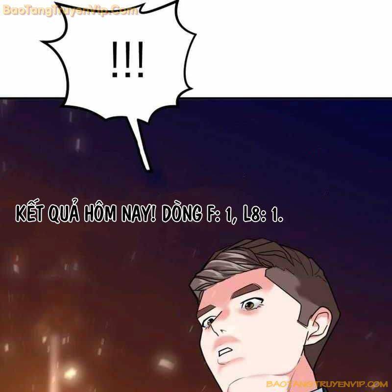 Nhà Đầu Tư Nhìn Thấy Tương Lai: Chapter 30