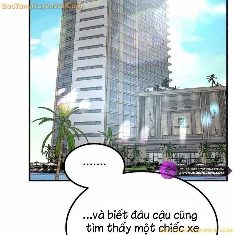 Nhà Đầu Tư Nhìn Thấy Tương Lai: Chapter 30