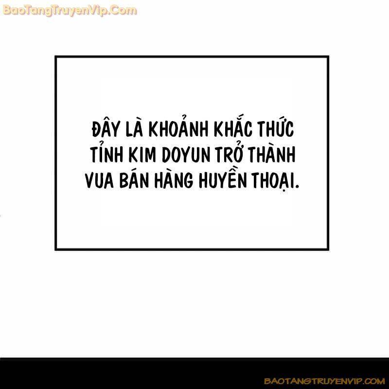 Nhà Đầu Tư Nhìn Thấy Tương Lai: Chapter 30