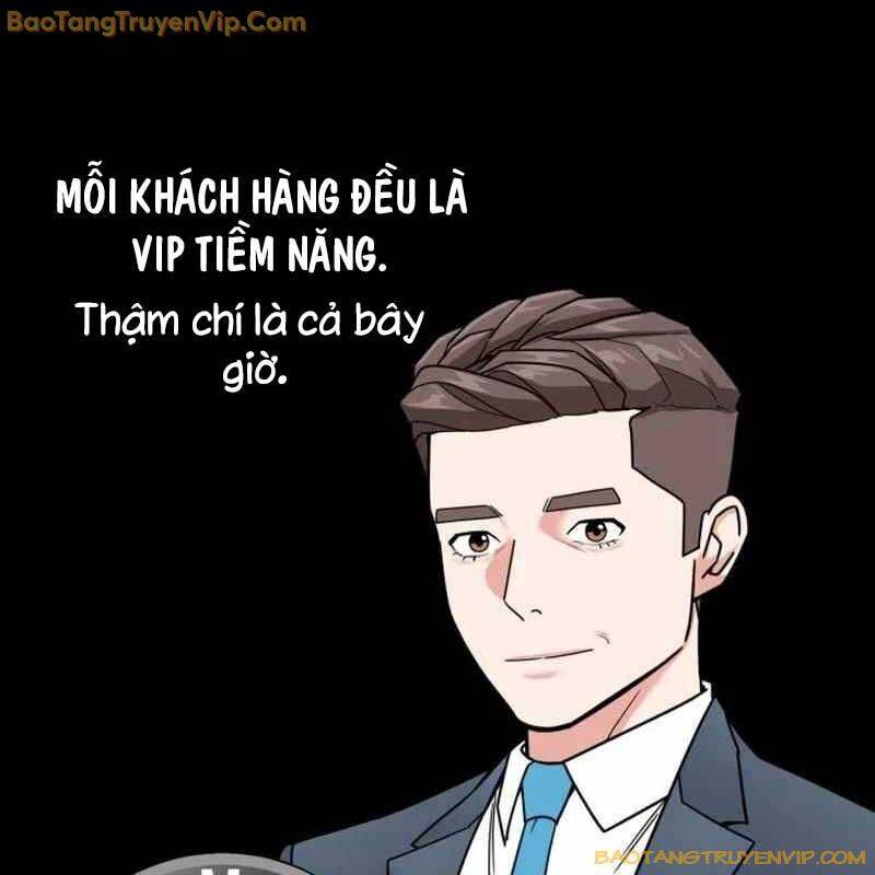 Nhà Đầu Tư Nhìn Thấy Tương Lai: Chapter 30