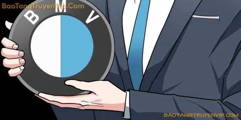 Nhà Đầu Tư Nhìn Thấy Tương Lai: Chapter 30