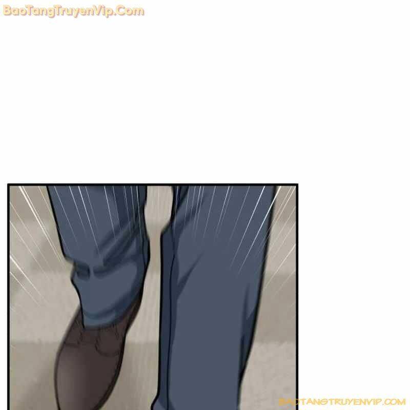 Nhà Đầu Tư Nhìn Thấy Tương Lai: Chapter 30