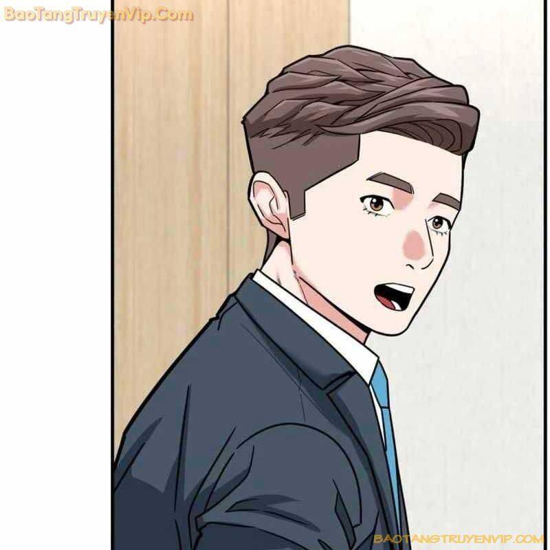 Nhà Đầu Tư Nhìn Thấy Tương Lai: Chapter 30