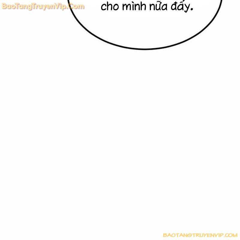 Nhà Đầu Tư Nhìn Thấy Tương Lai: Chapter 30